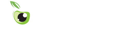 Valley Family Optometry